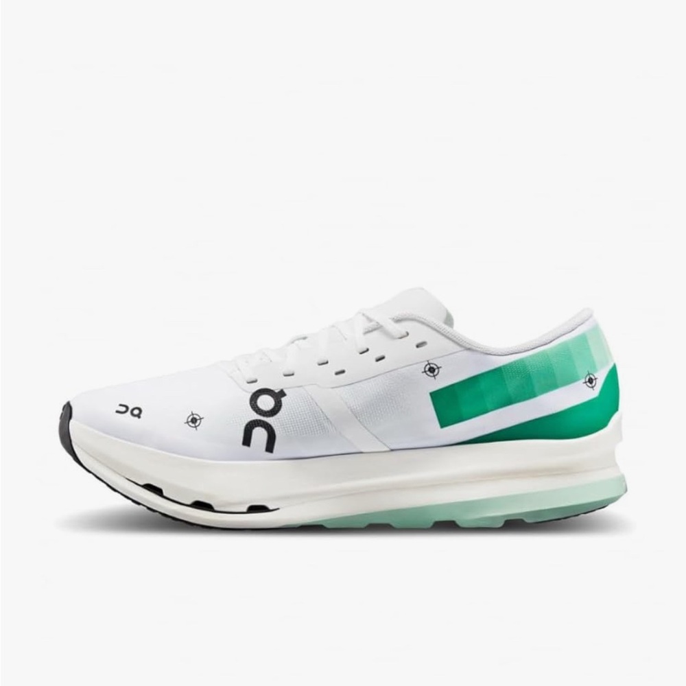 ⚡️New⚡️On Cloud Cloudboom Echo 3 - Size 10.5